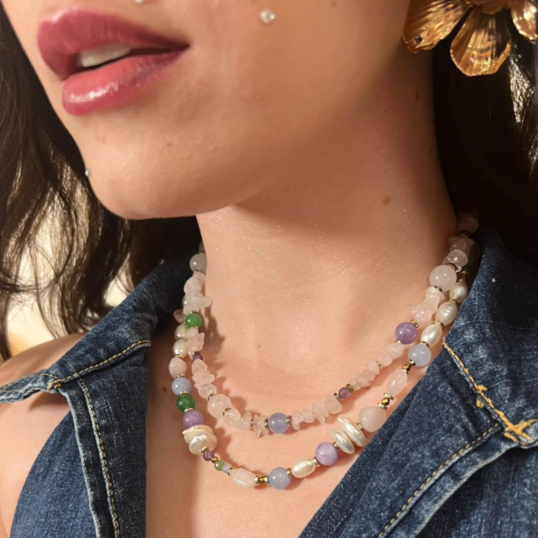 Collares