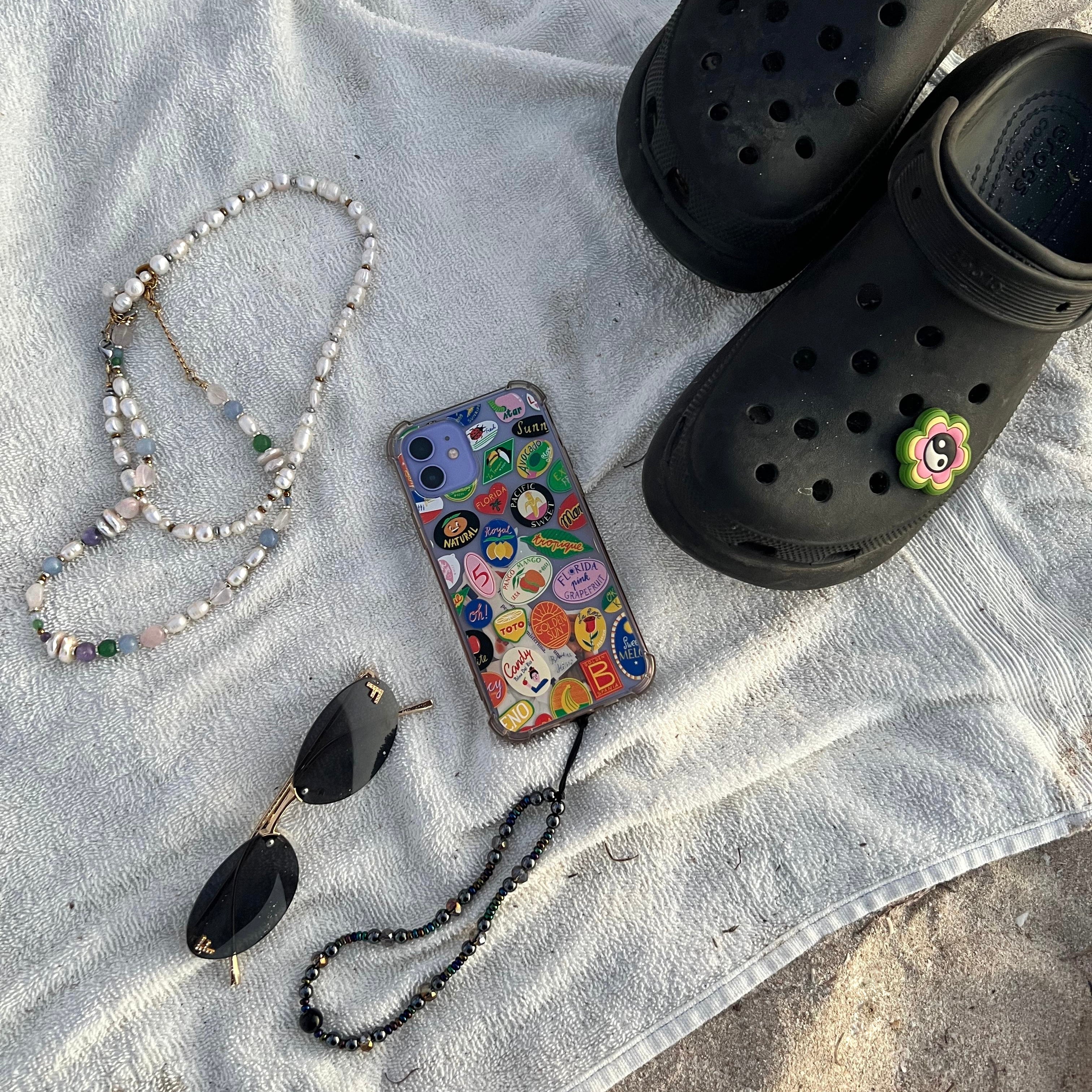 Nuevas Piezas