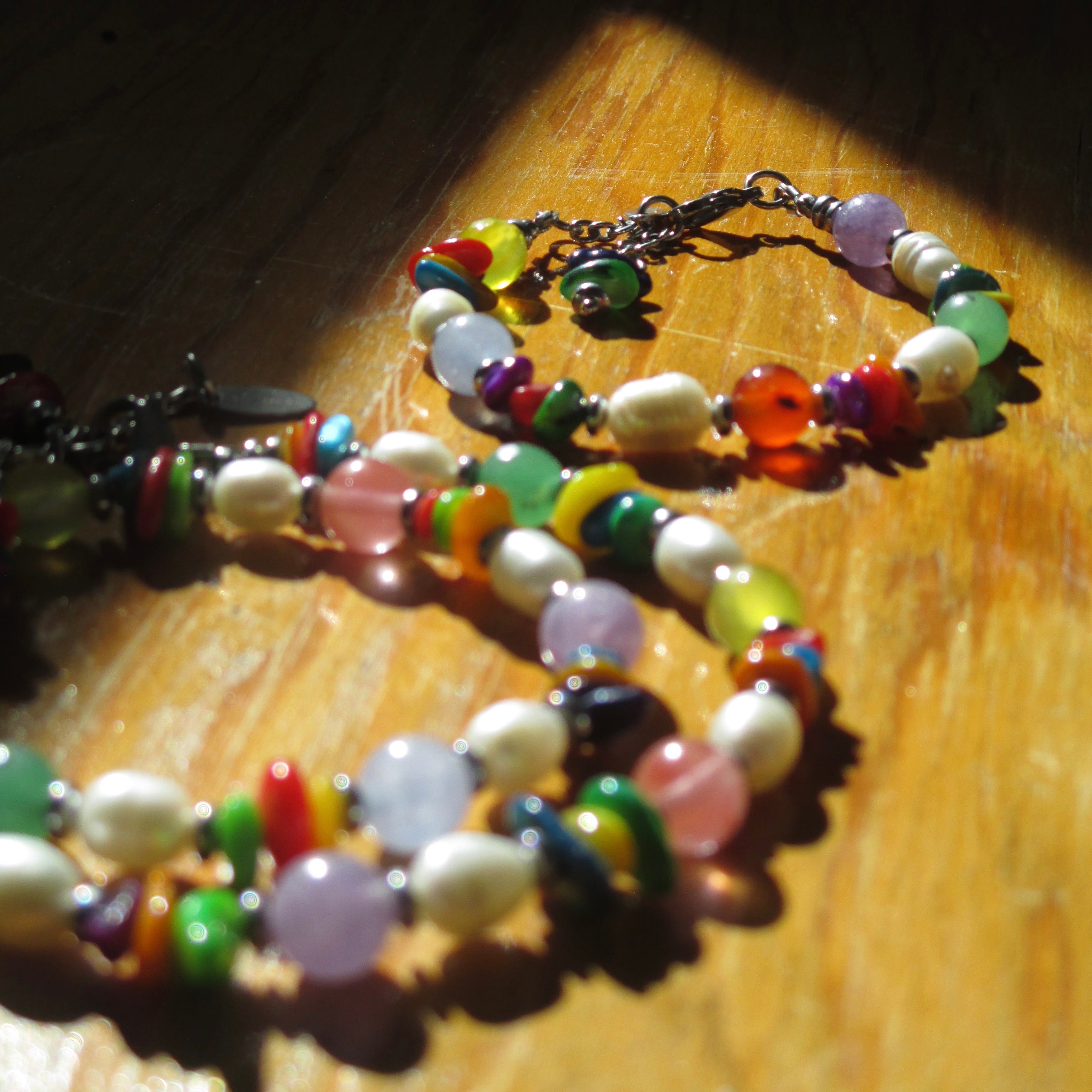 Candy Collection