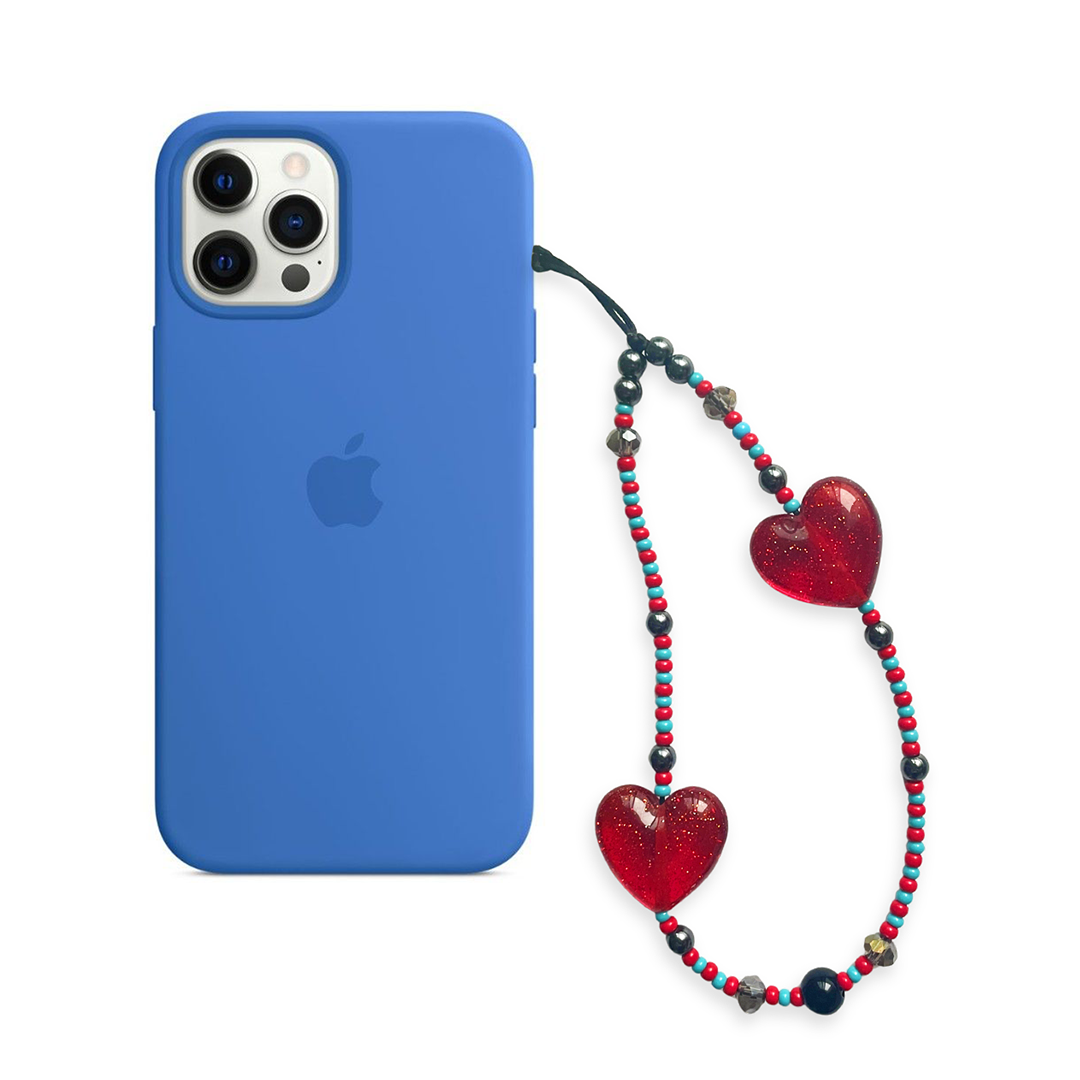 Phone Straps
