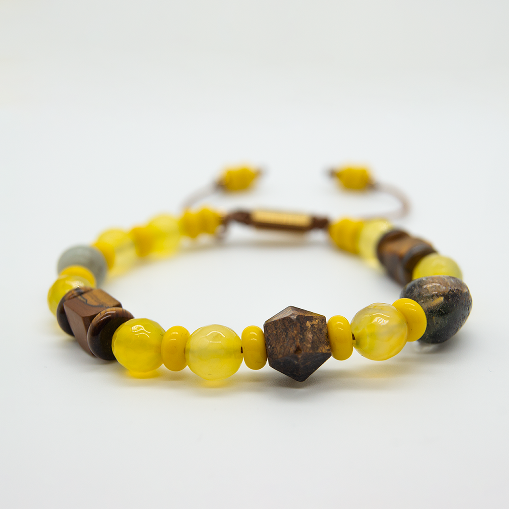 Pulsera Coctelitos