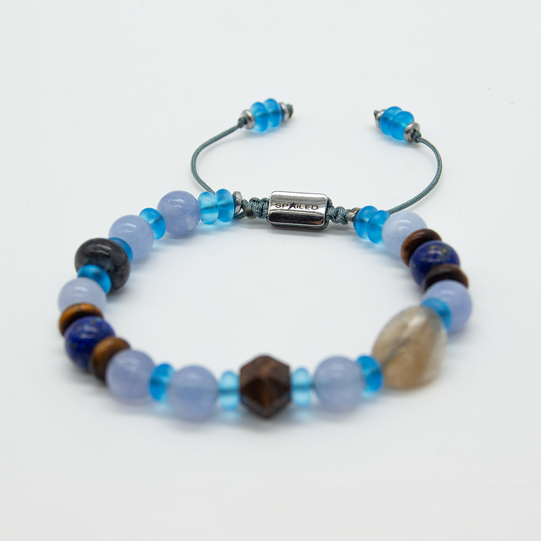 Pulsera Coctelitos