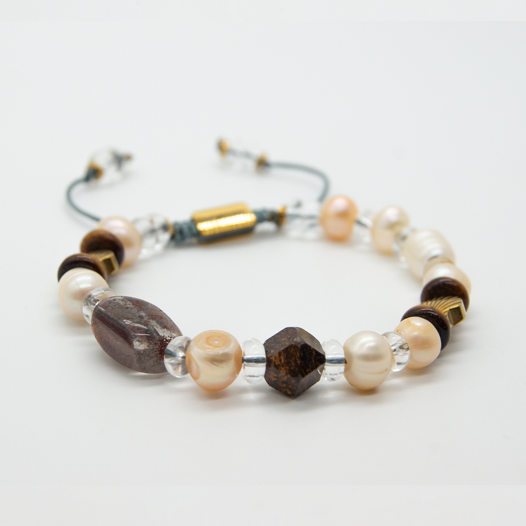 Pulsera Coctelitos