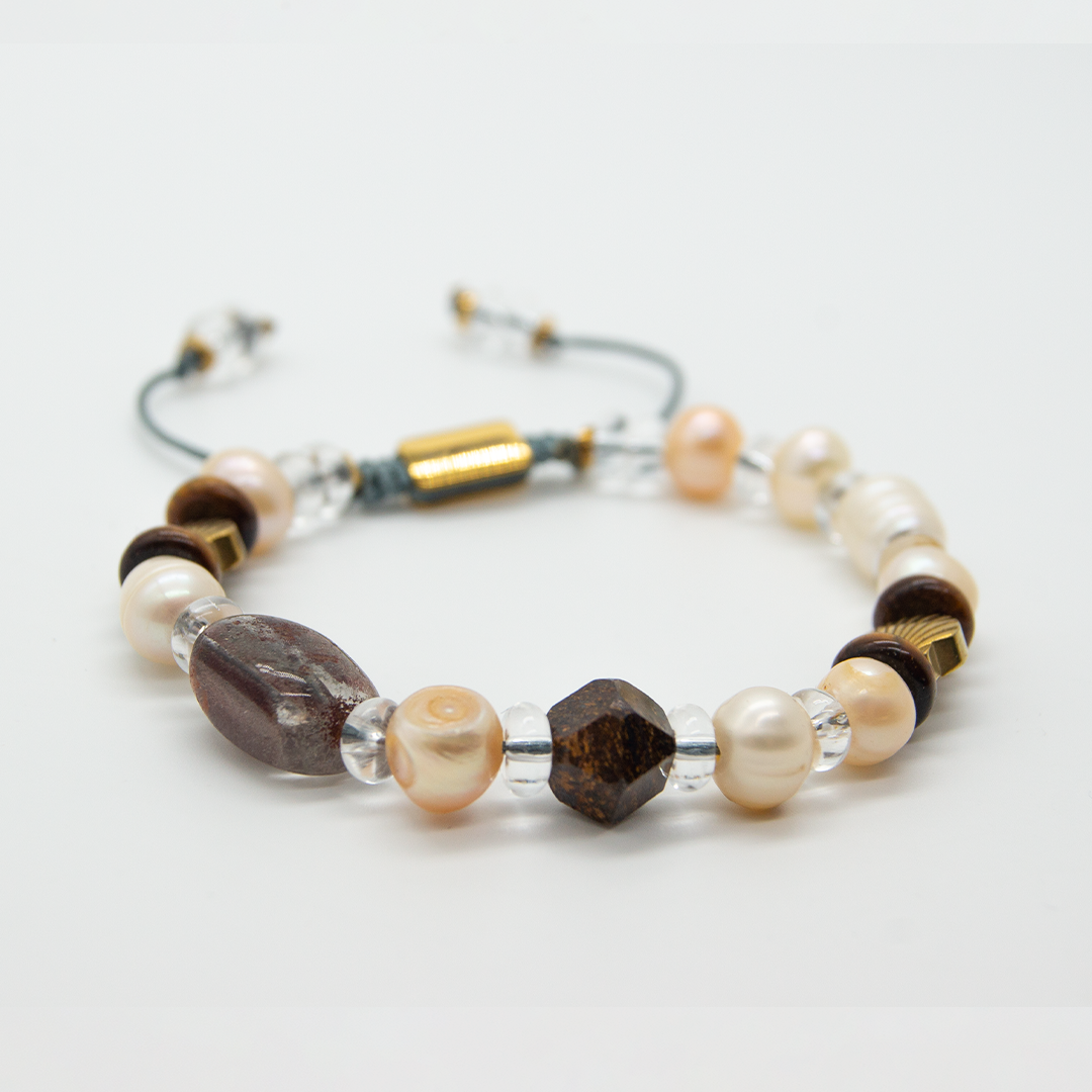 Pulsera Coctelitos