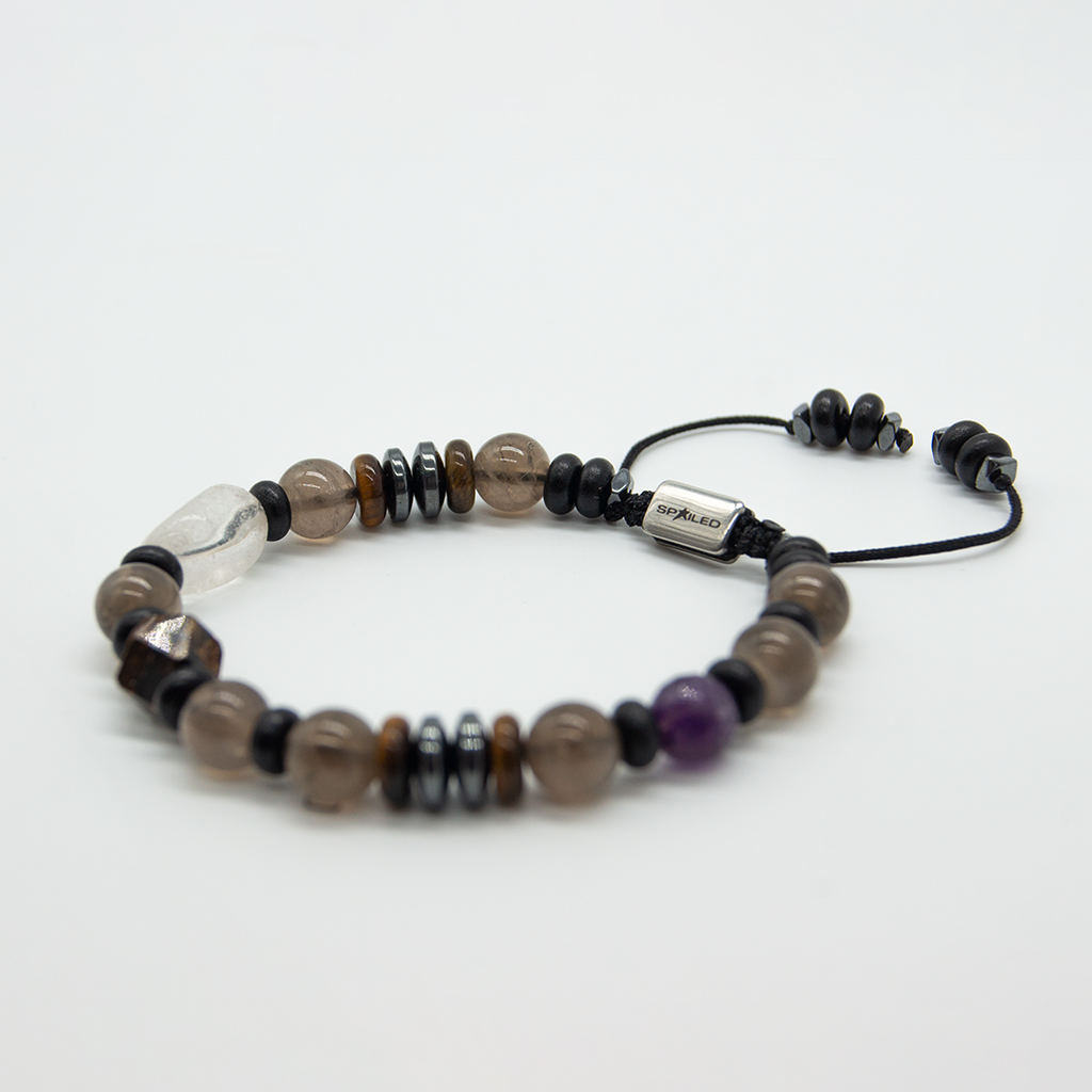 Pulsera Coctelitos