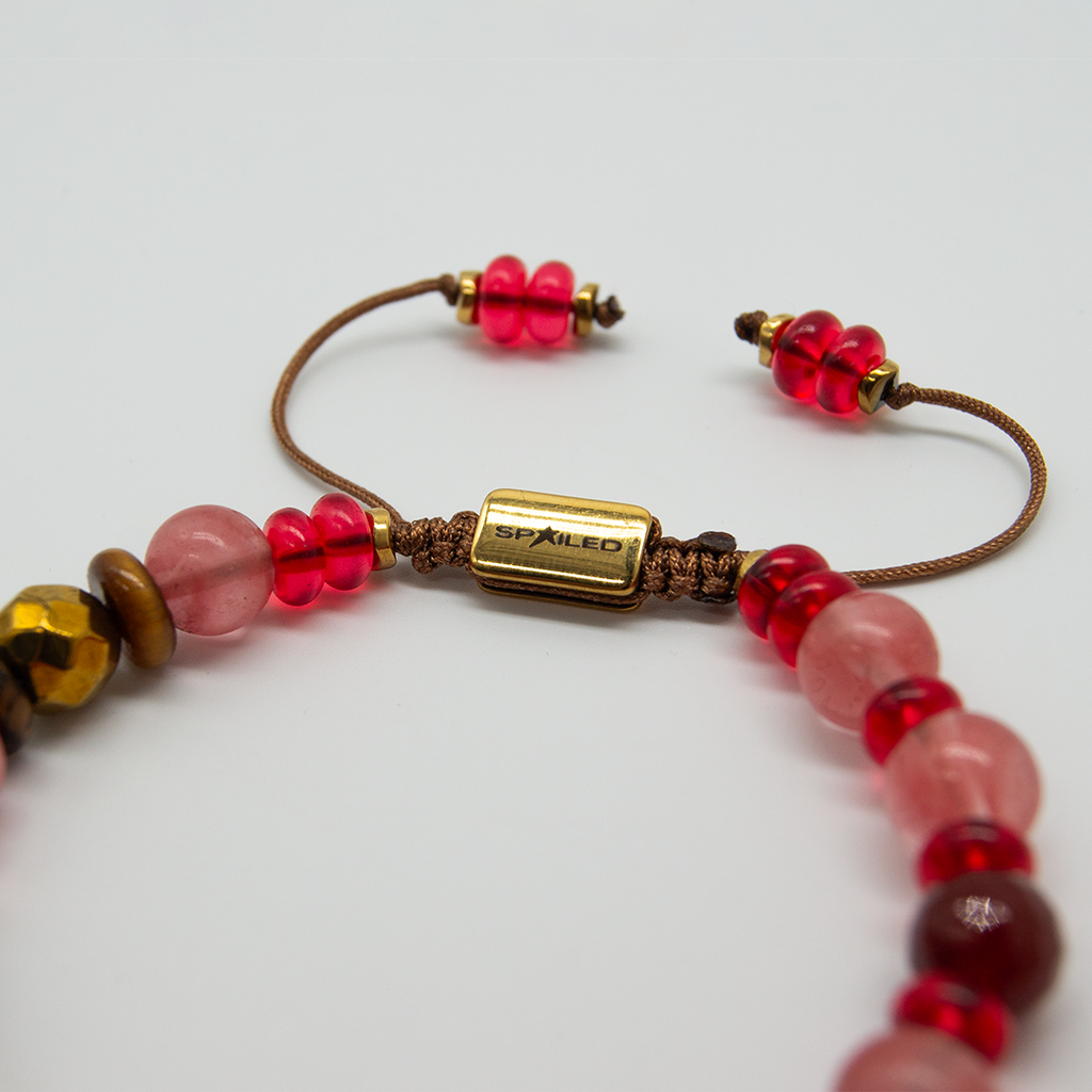 Pulsera Coctelitos