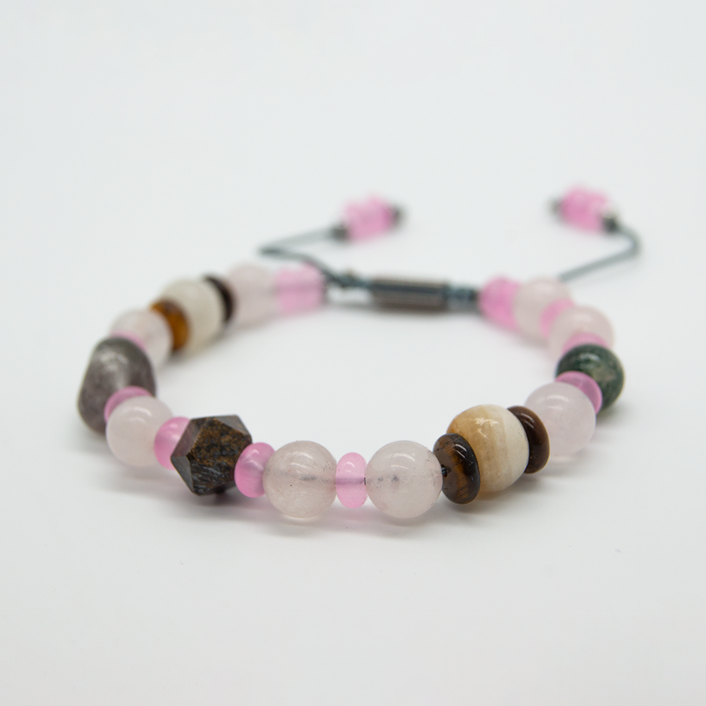 Pulsera Coctelitos