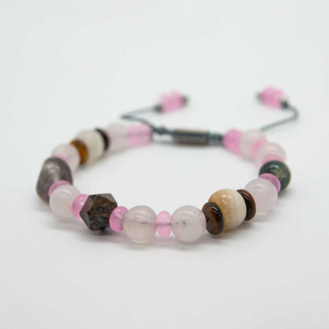 Pulsera Coctelitos