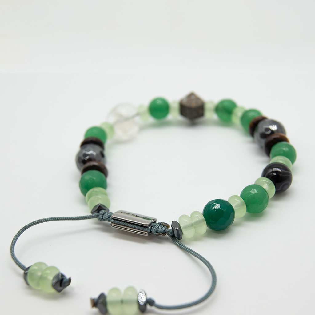 Pulsera Coctelitos