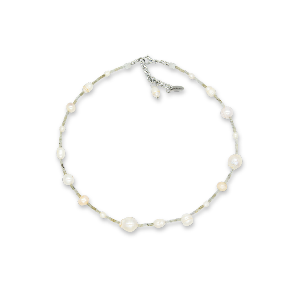 Collar Coco Crush
