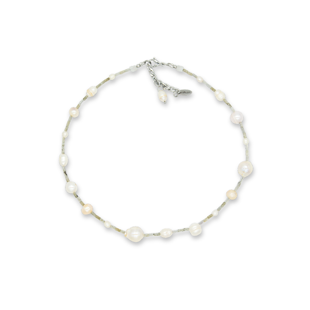 Collar Coco Crush