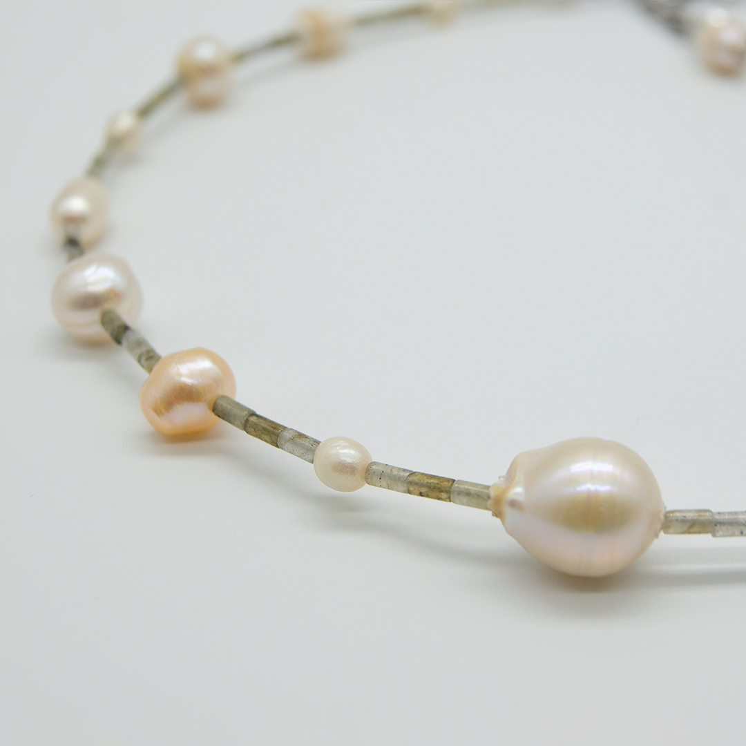 Collar Coco Crush