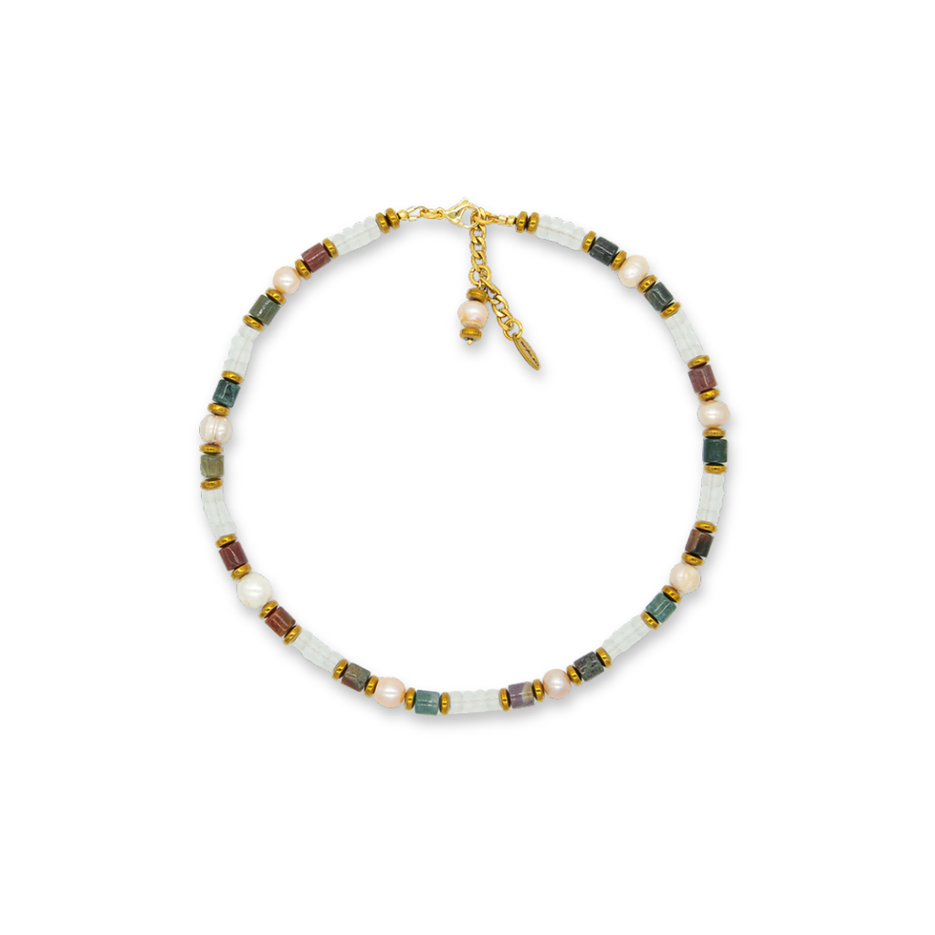 Collar Rachael