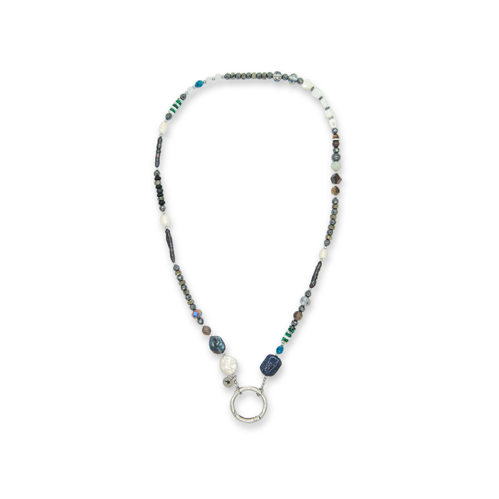 Collar Reef