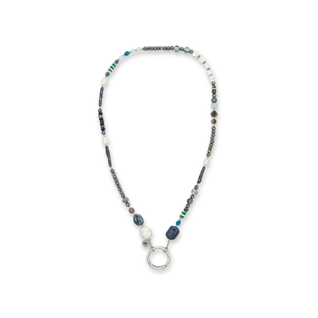 Collar Reef