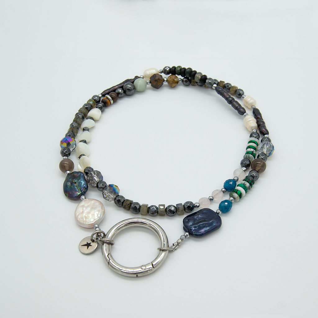 Collar Reef