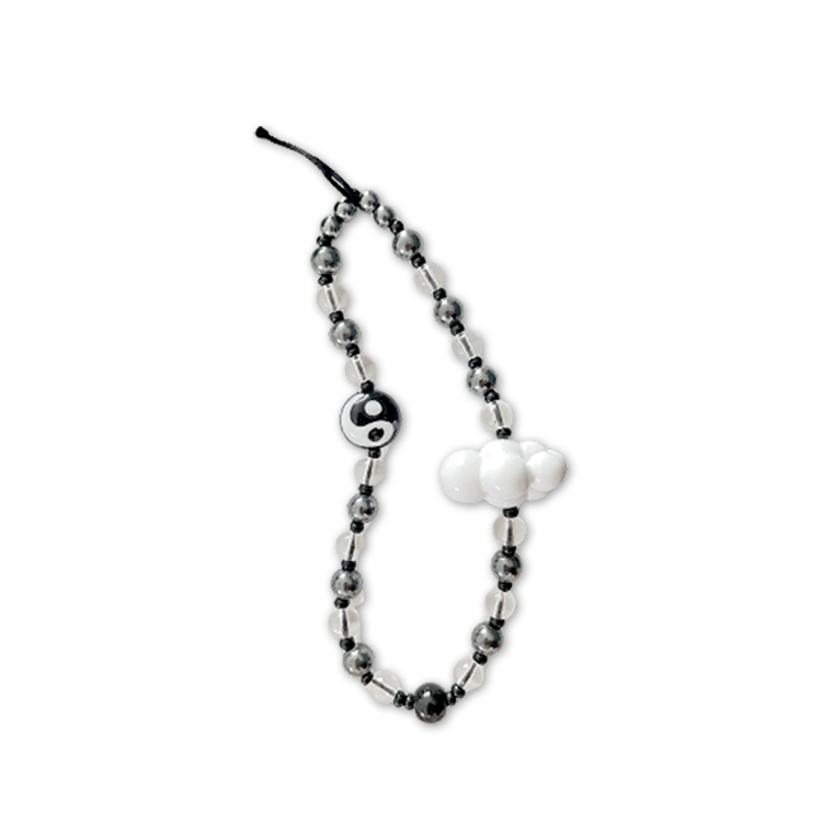 Zen Phone Strap