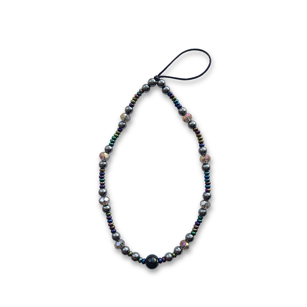 Drip Phone Strap