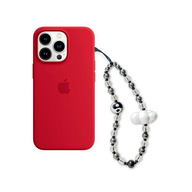Zen Phone Strap