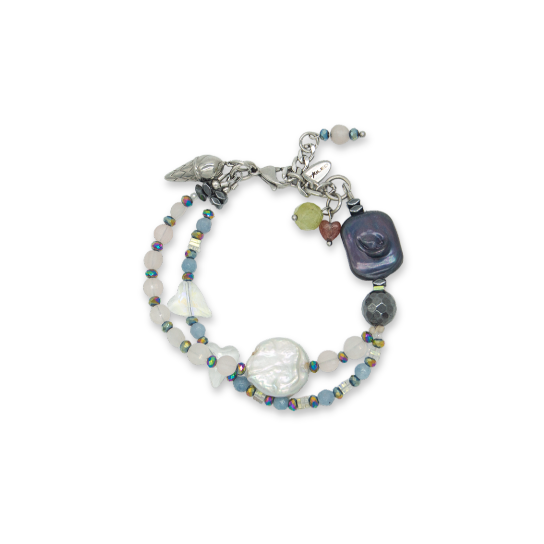 Pulsera Dolce