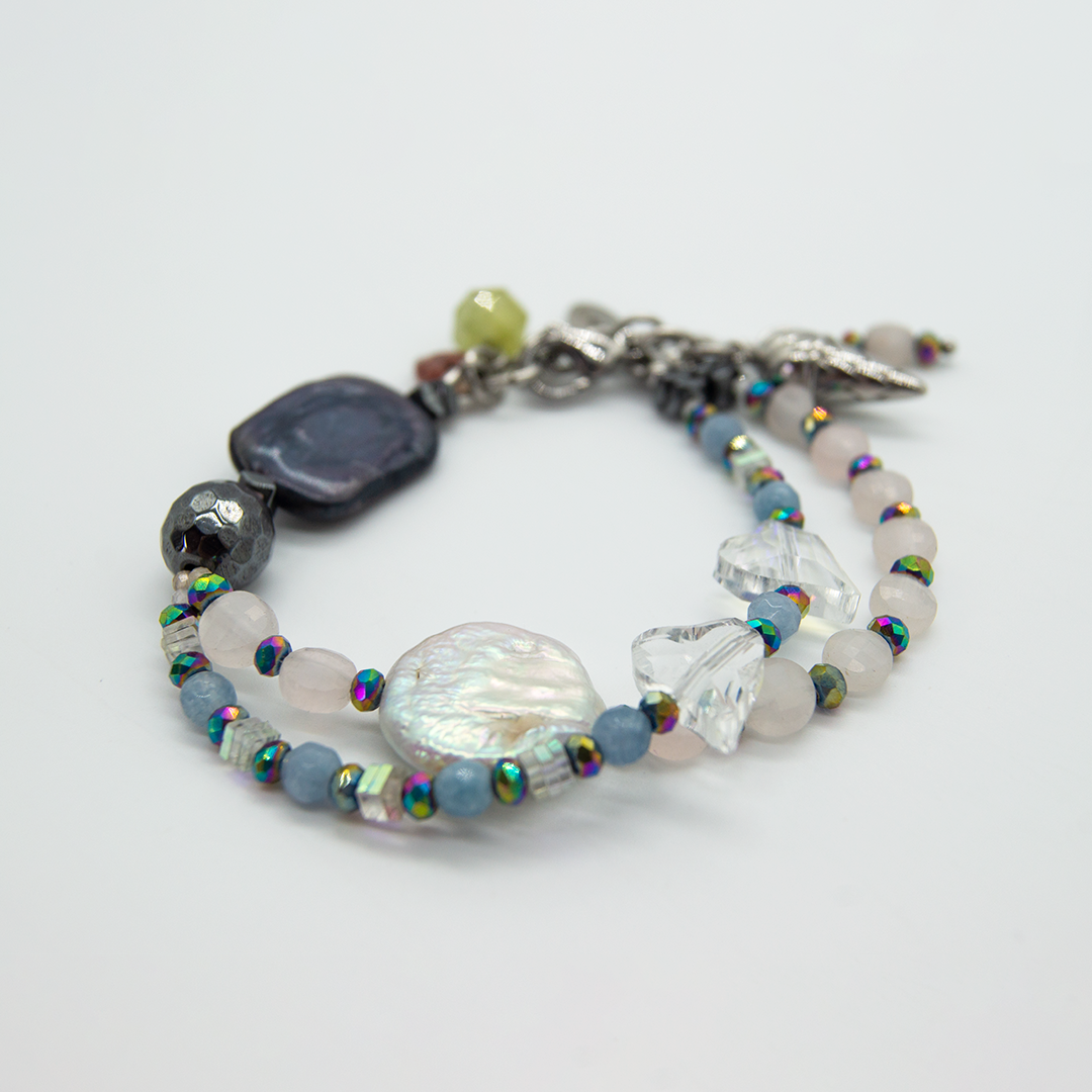 Pulsera Dolce