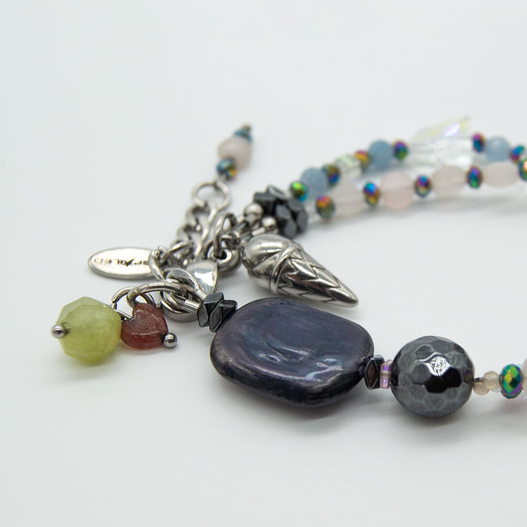 Pulsera Dolce