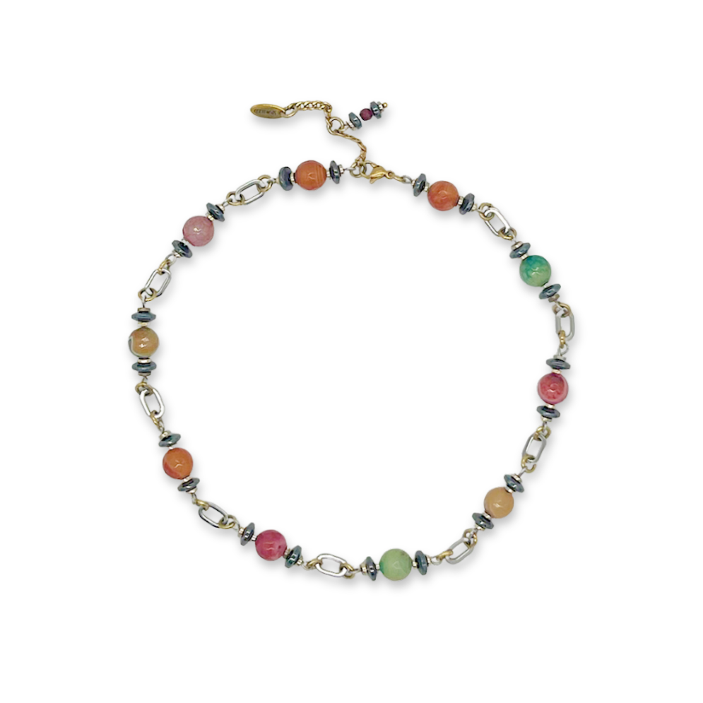 Collar Dim