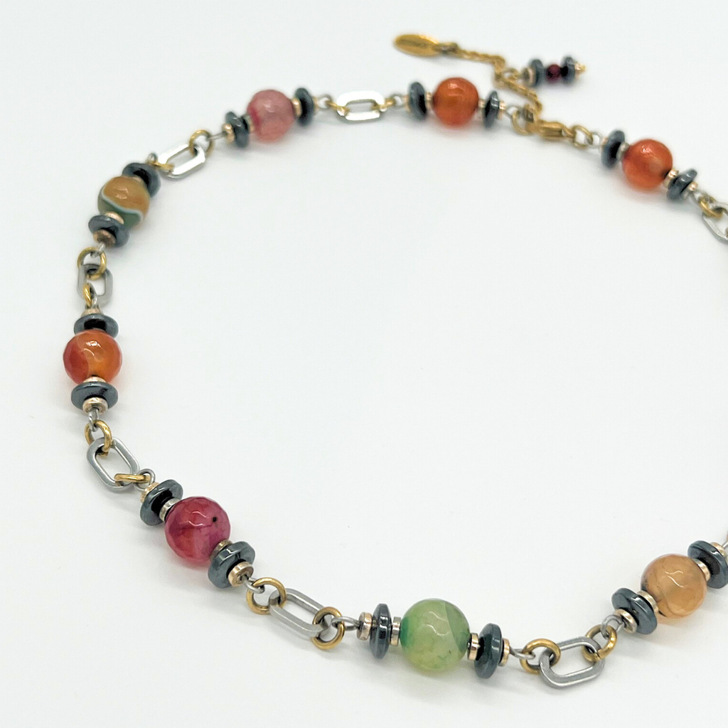 Collar Dim