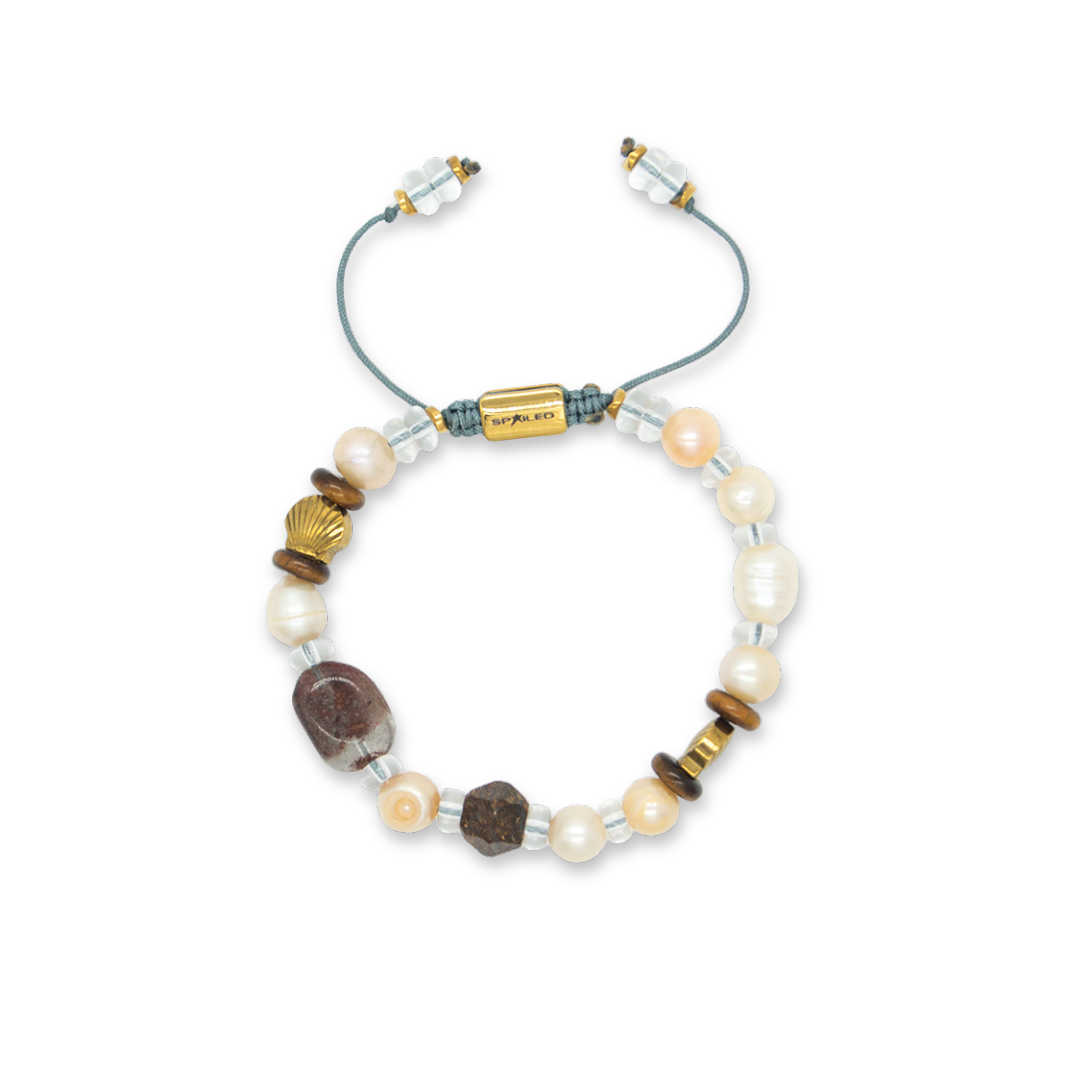 Pulsera Coctelitos
