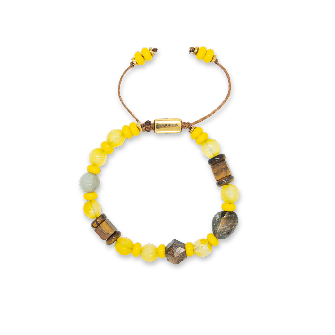 Pulsera Coctelitos