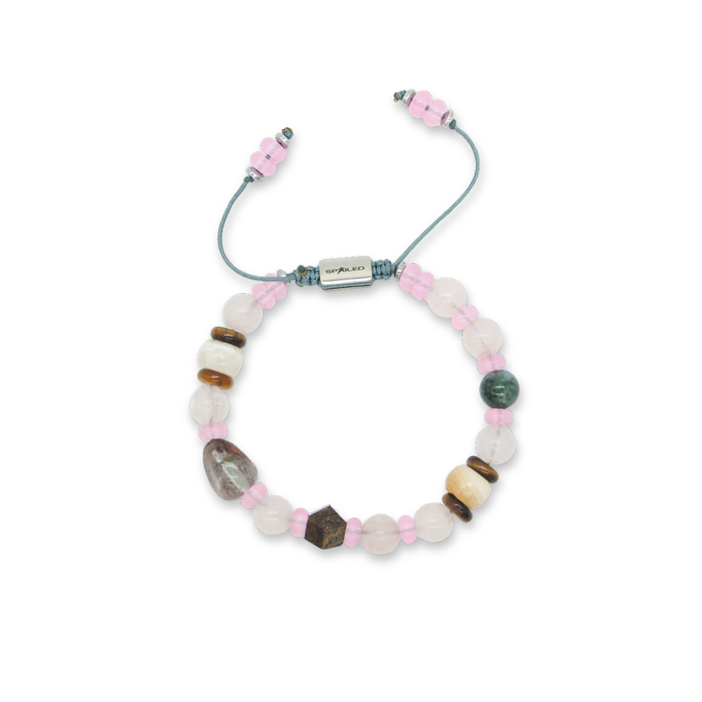 Pulsera Coctelitos