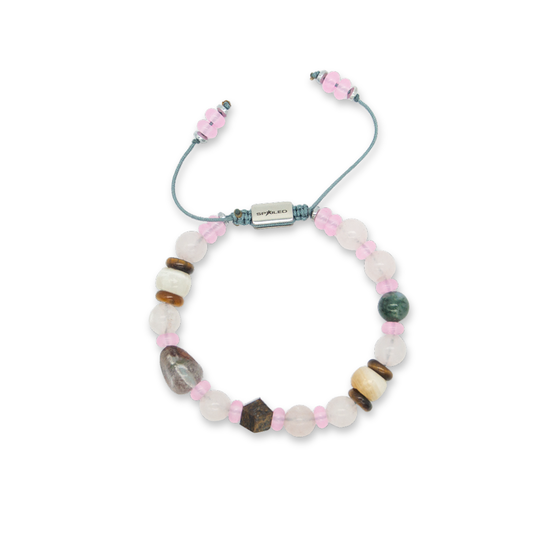 Pulsera Coctelitos