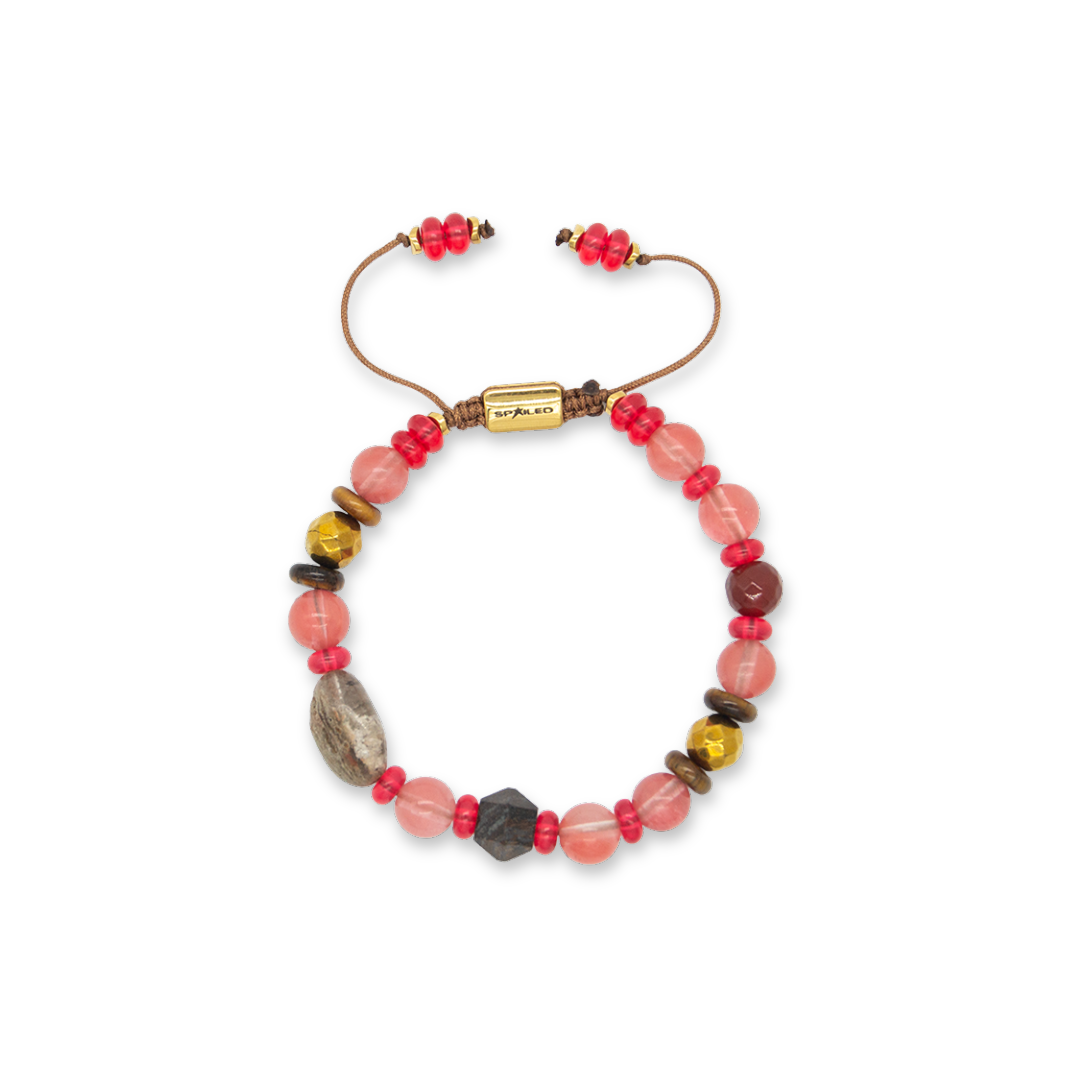 Pulsera Coctelitos