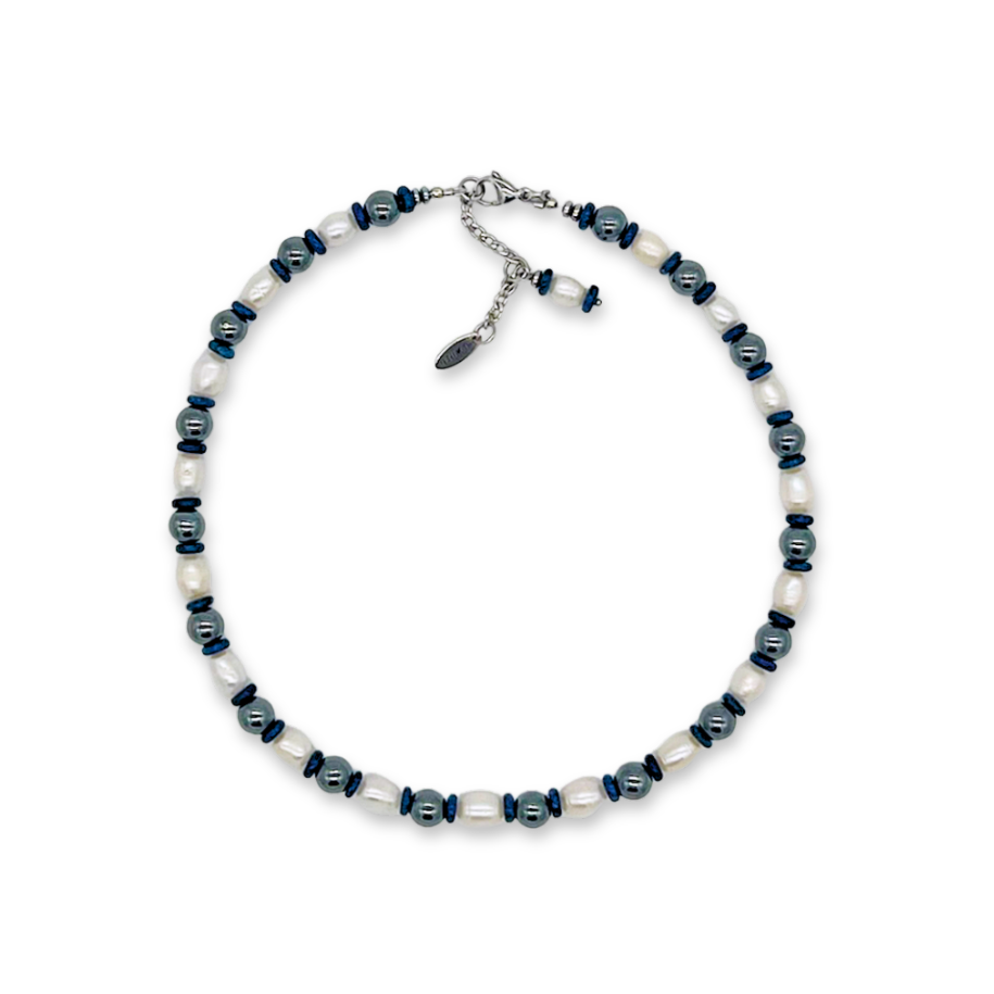 Collar Zuli