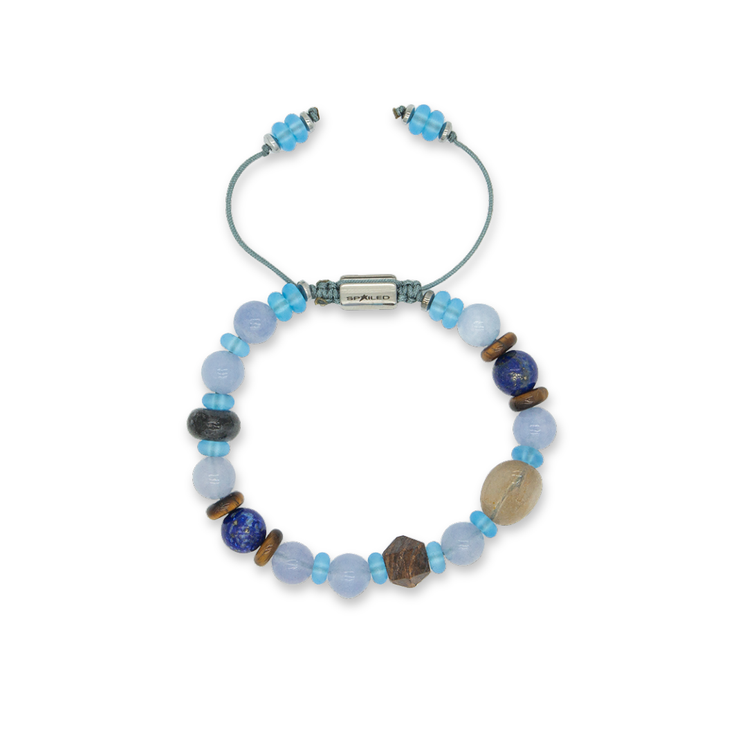 Pulsera Coctelitos