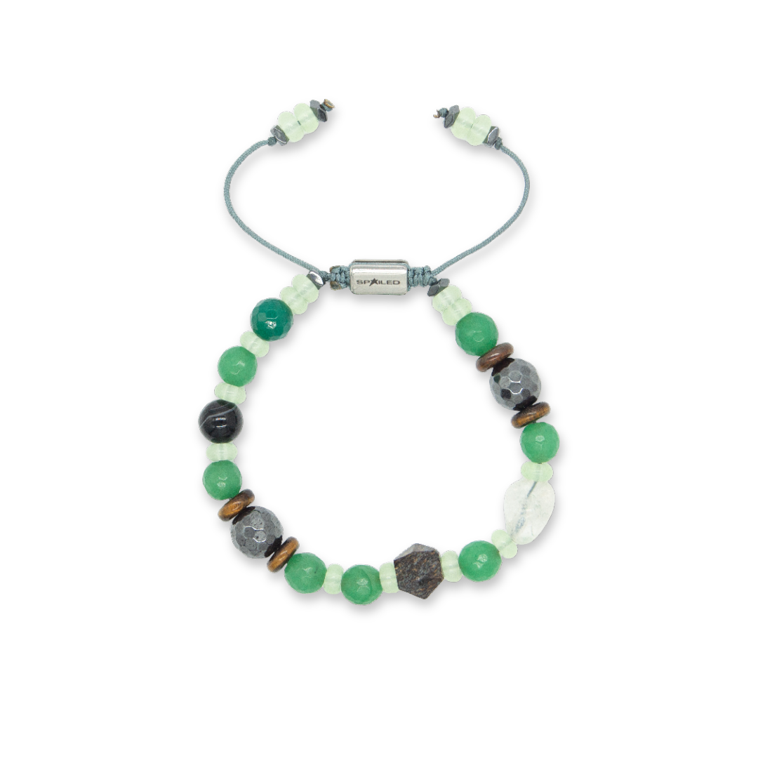Pulsera Coctelitos