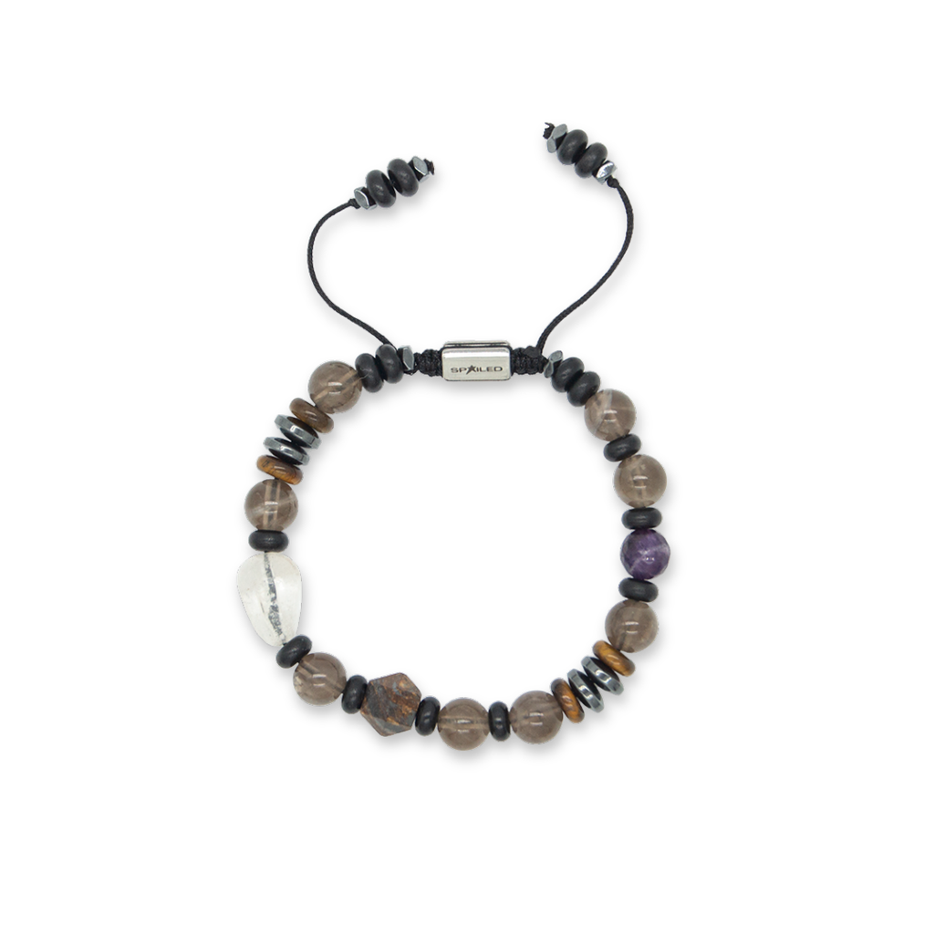 Pulsera Coctelitos